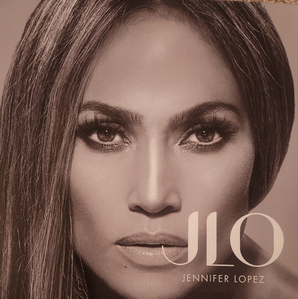 J Lo Puffer Boots